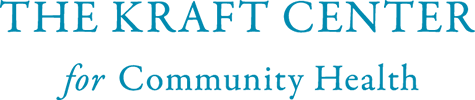 The Kraft Center for Community Health Leadership